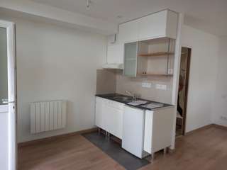 Location maison 1 pièce Location maison 1 pièce