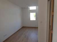 Location maison 1 pièce