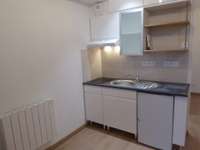 Location maison 1 pièce