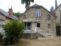 Location maison 6 pièces Location maison 6 pièces