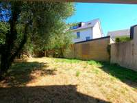 Location maison 6 pièces