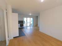 Location maison 6 pièces