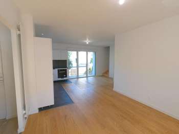 Location maison 6 pièces