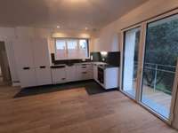 Location maison 6 pièces
