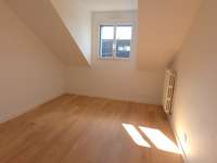 Location maison 6 pièces