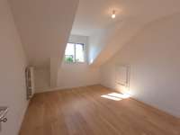 Location maison 6 pièces