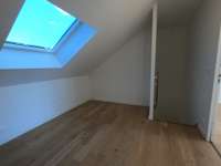 Location maison 6 pièces