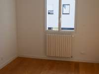 Location maison 6 pièces