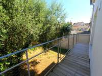 Location maison 6 pièces
