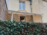 Location maison 7 pièces Location maison 7 pièces