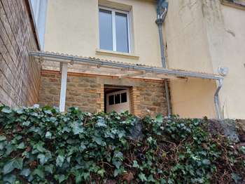 Location maison 7 pièces Location maison 7 pièces