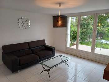 Location maison 7 pièces Location maison 7 pièces