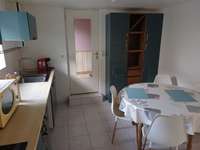 Location maison 7 pièces Location maison 7 pièces