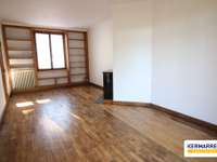 Location maison 5 pièces Location maison 5 pièces