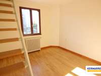 Location maison 5 pièces Location maison 5 pièces