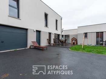 Location maison 6 pièces Location maison 6 pièces