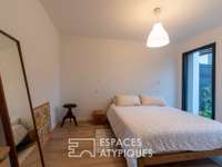 Location maison 6 pièces Location maison 6 pièces