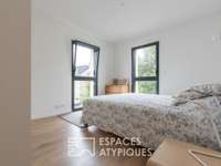Location maison 6 pièces Location maison 6 pièces