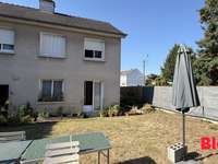 Location maison 5 pièces