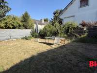 Location maison 5 pièces