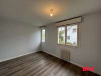 Location maison 5 pièces