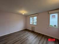 Location maison 5 pièces