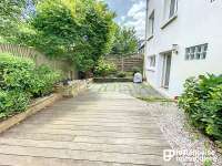 Location maison 8 pièces