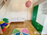 Location maison 8 pièces