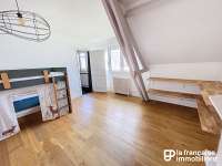 Location maison 8 pièces