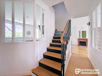 Location maison 8 pièces
