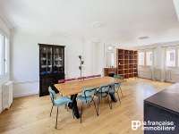 Location maison 8 pièces