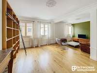 Location maison 8 pièces