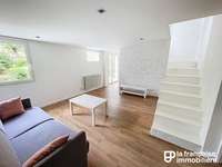 Location maison 8 pièces