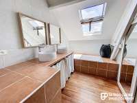 Location maison 8 pièces