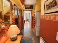 Location maison 5 pièces