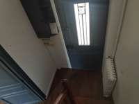 Location maison 4 pièces