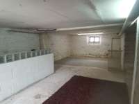 Location maison 4 pièces