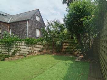 Location maison 4 pièces