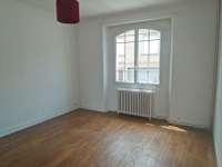 Location maison 4 pièces