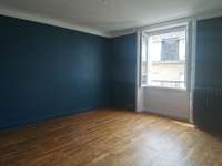 Location maison 4 pièces