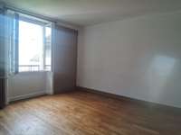 Location maison 4 pièces