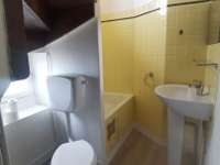Location maison 4 pièces