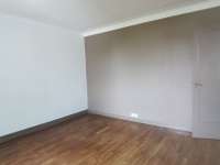 Location maison 4 pièces