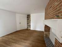 Location maison 2 pièces
