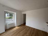 Location maison 2 pièces