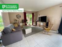 Location maison 5 pièces Location maison 5 pièces