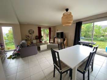 Location maison 5 pièces Location maison 5 pièces