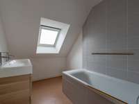 Location maison 8 pièces