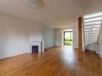 Location maison 8 pièces