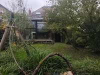Location maison 8 pièces
